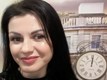 Алєся Вікторівна Панько