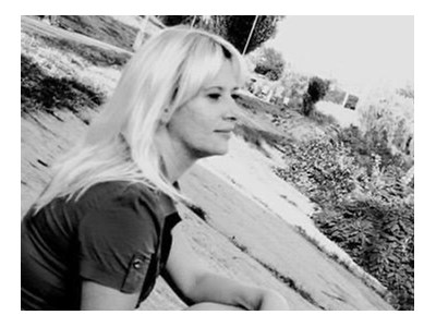 Наталія Володимирівна Кірута