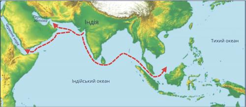 Путешествия индусов.jpg