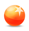 orange.png