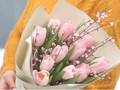 Галина Ананіївна Федчишина