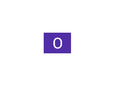 Оксана Олексіївна Чухно