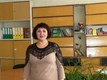 Наталя Володимирівна Болдирева