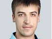 Сергій Іванович Федоров