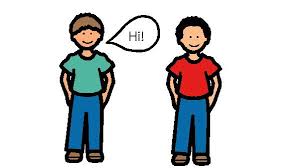 скачанные файлы (1).jpg