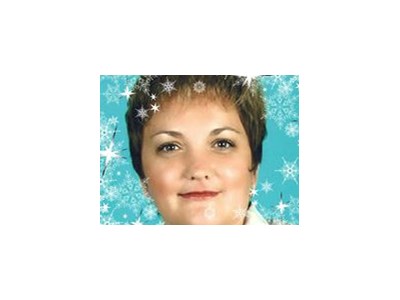 Ольга Іванівна Прядка