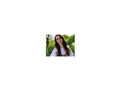 Олена Анатоліївна Заверзаєва