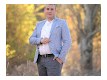 Олег Олександрович Войтюшенко