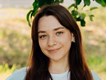 Тетяна Вікторівна Гукова
