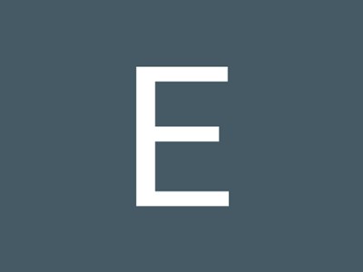 Олена Володимирівна Андріанова