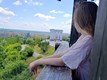 Варвара Трушеновська