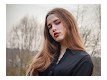 Анна Касянчук