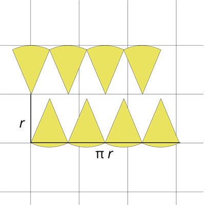 Рисунок 30.6.png