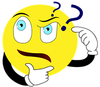 Смайлик 2.png