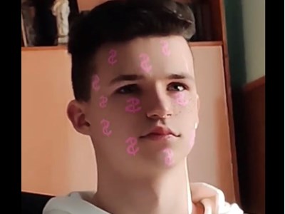 Денис Гуцаленко