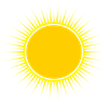 сонце.png