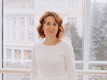 Ірина Олегівна Нікітіна