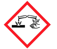 Знімок екрана 2026-04-05 190130.png