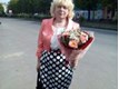 Катерина Олександрівна Прокопчук
