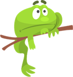 Ресурс 13в250.png