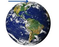 північний полюс.jpg