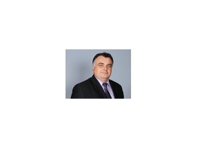 Роман Ярославович Блищак