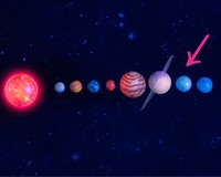 уран стрілка.jpg