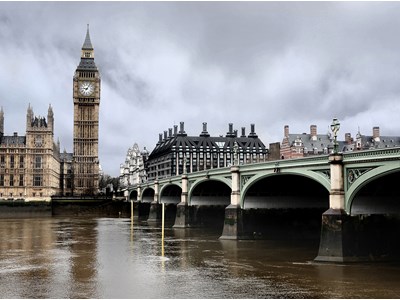 Людмила Вікторівна Савченко