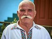 Валентин Гал