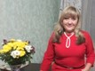 Лариса Вячеславівна Воробйова