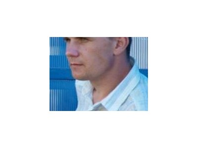 Олександр Анатолійович Деньга