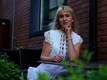 Іванна Василівна Семенців