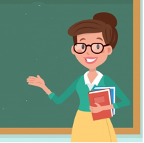 вчитель.png