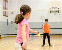 бадмінто2 платний.jpg