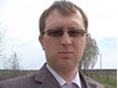 Руслан Володимирович Приходько