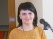 Анастасія Олександрівна Ткаченко