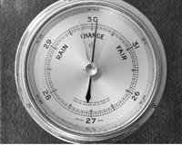 Барометр.jpg