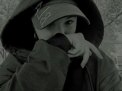 Дар'я Бойченко