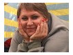 Тетяна Вікторівна Ревенко