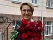 Ірина Вікторівна Гончарова