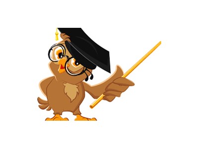 Павло Миколайович Шеремет