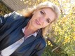 Світлана Василівна Лаба
