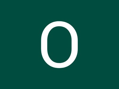 Оксана Олександрівна Гончаренко