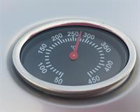 термометр технчний.jpg