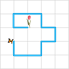 12кл1.png