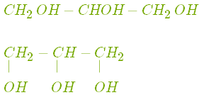 28-02-2017 14-33-29.png