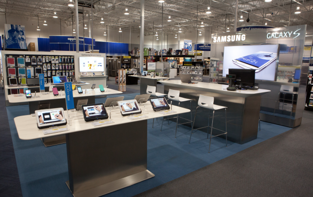 samsung-experience-shop-best-buy.png