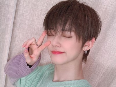 Тетяна Кравченко