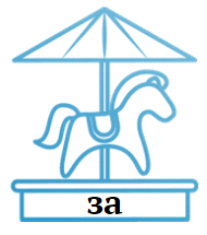 Знімок екрана 2022-11-04 205751.png