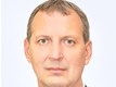 Дудченко Віталій Миколайович